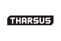 Tharsus
