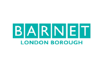 London Borough of Barnet