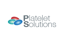 Platelet Solutions