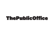 The Public Office