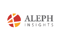 Aleph Insights